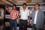 Naga Chaitanya at Dhada Hungama Game Launch - 57 of 73