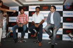 Naga Chaitanya at Dhada Hungama Game Launch - 59 of 73