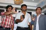 Naga Chaitanya at Dhada Hungama Game Launch - 60 of 73