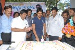 Naga Chaitanya Bday Celebrations 2011 - 22 of 34