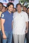 Naga Chaitanya Bday Celebrations 2011 - 23 of 34