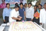 Naga Chaitanya Bday Celebrations 2011 - 24 of 34