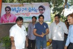 Naga Chaitanya Bday Celebrations 2011 - 28 of 34