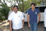 Naga Chaitanya Bday Celebrations 2011 - 29 of 34