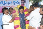 Naga Chaitanya Bday Celebrations 2011 - 31 of 34