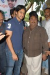 Naga Chaitanya Bday Celebrations 2011 - 33 of 34