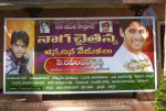 Naga Chaitanya Birthday Celebrations - 44 of 58