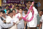 Naga Chaitanya Birthday Celebrations - 24 of 58