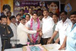 Naga Chaitanya Birthday Celebrations - 46 of 58