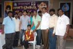 Naga Chaitanya Birthday Celebrations - 48 of 58