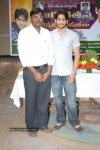 Naga Chaitanya Birthday Celebrations - 29 of 58