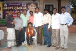 Naga Chaitanya Birthday Celebrations - 30 of 58