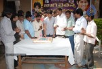 Naga Chaitanya Birthday Celebrations - 32 of 58