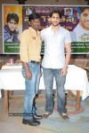Naga Chaitanya Birthday Celebrations - 33 of 58