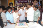 Naga Chaitanya Birthday Celebrations - 34 of 58