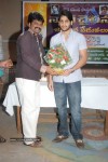Naga Chaitanya Birthday Celebrations - 35 of 58