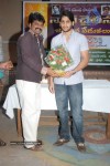 Naga Chaitanya Birthday Celebrations - 14 of 58