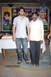 Naga Chaitanya Birthday Celebrations - 36 of 58