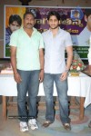 Naga Chaitanya Birthday Celebrations - 58 of 58