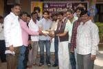 Naga Chaitanya Birthday Celebrations - 38 of 58