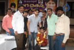 Naga Chaitanya Birthday Celebrations - 60 of 58