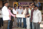 Naga Chaitanya Birthday Celebrations - 61 of 58