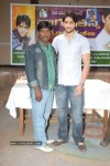 Naga Chaitanya Birthday Celebrations - 41 of 58
