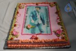 Naga Chaitanya Birthday Celebrations - 42 of 58