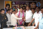 Naga Chaitanya Birthday Celebrations - 24 of 58