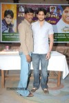 Naga Chaitanya Birthday Celebrations - 28 of 58