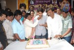 Naga Chaitanya Birthday Celebrations - 32 of 58