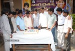 Naga Chaitanya Birthday Celebrations - 38 of 58