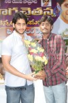 Naga Chaitanya Birthday Celebrations - 40 of 58