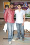 Naga Chaitanya Birthday Celebrations - 41 of 58