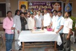 Naga Chaitanya Birthday Celebrations - 50 of 58