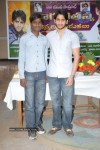 Naga Chaitanya Birthday Celebrations - 51 of 58