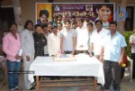 Naga Chaitanya Birthday Celebrations - 52 of 58