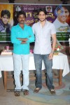 Naga Chaitanya Birthday Celebrations - 55 of 58