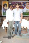 Naga Chaitanya Birthday Celebrations - 58 of 58