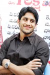 Naga Chaitanya Birthday Photos - 2 of 22