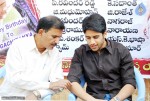 Naga Chaitanya Birthday Photos - 3 of 22