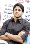 Naga Chaitanya Birthday Photos - 5 of 22