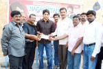 Naga Chaitanya Birthday Photos - 6 of 22