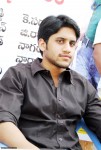 Naga Chaitanya Birthday Photos - 14 of 22