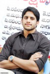 Naga Chaitanya Birthday Photos - 20 of 22