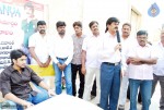 Naga Chaitanya Birthday Photos - 21 of 22