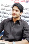 Naga Chaitanya Birthday Photos - 22 of 22