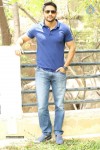 Naga Chaitanya Dohchay Interview Photos - 3 of 64