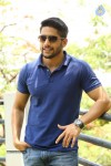 Naga Chaitanya Dohchay Interview Photos - 4 of 64