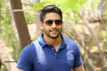 Naga Chaitanya Dohchay Interview Photos - 5 of 64